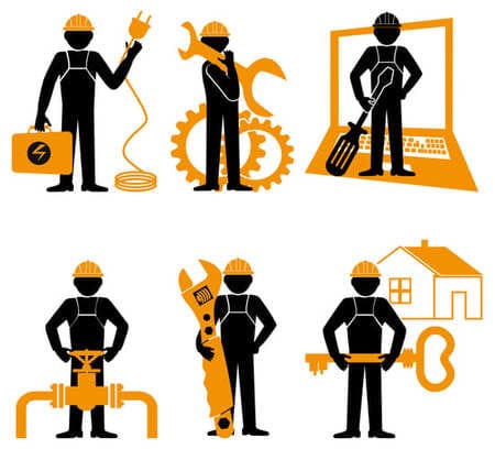 Купить диплом Техника в Челябинске