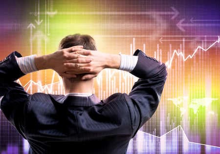 Купить диплом Экономиста в Челябинске